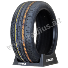 PTNG 245/40 R18